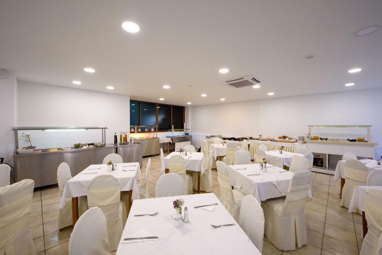 Amalia Hotel - Adults Only Dassia  Exterior foto